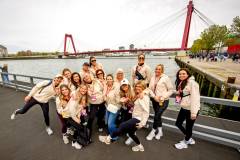 bhMarathon_Rotterdam_Walk018
