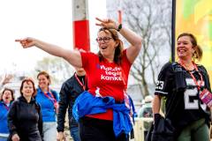 bhMarathon_Rotterdam_Walk021