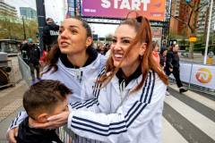 bhMarathon_Rotterdam_Walk023