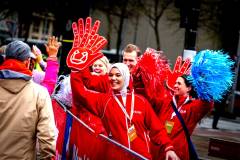 bhMarathon_Rotterdam_Walk024