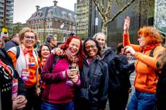 bhMarathon_Rotterdam_Walk025