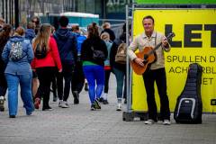 bhMarathon_Rotterdam_Walk028