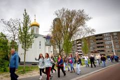 bhMarathon_Rotterdam_Walk029