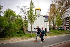 bhMarathon_Rotterdam_Walk030