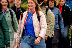 bhMarathon_Rotterdam_Walk035