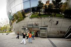 bhMarathon_Rotterdam_Walk036