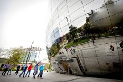 bhMarathon_Rotterdam_Walk037