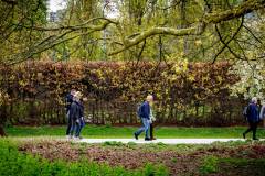 bhMarathon_Rotterdam_Walk044
