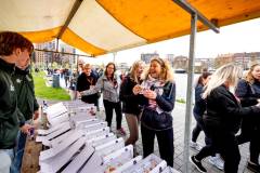 bhMarathon_Rotterdam_Walk051