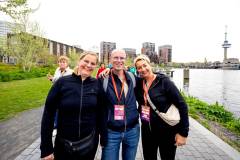 bhMarathon_Rotterdam_Walk052