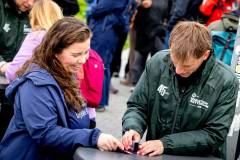 bhMarathon_Rotterdam_Walk053