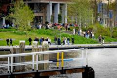 bhMarathon_Rotterdam_Walk054