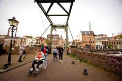 bhMarathon_Rotterdam_Walk059