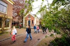 bhMarathon_Rotterdam_Walk060