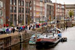 bhMarathon_Rotterdam_Walk061