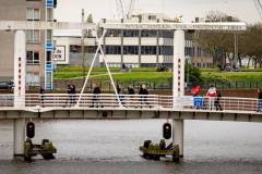 bhMarathon_Rotterdam_Walk062