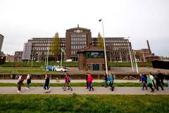 bhMarathon_Rotterdam_Walk066