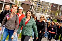 bhMarathon_Rotterdam_Walk068