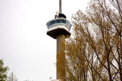 bhMarathon_Rotterdam_Walk069