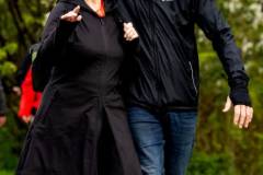 bhMarathon_Rotterdam_Walk070