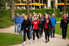 bhMarathon_Rotterdam_Walk075