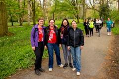 bhMarathon_Rotterdam_Walk076