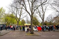 bhMarathon_Rotterdam_Walk077