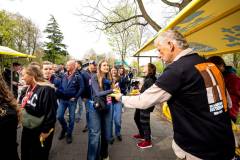 bhMarathon_Rotterdam_Walk078