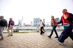 bhMarathon_Rotterdam_Walk083