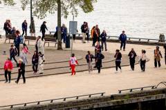 bhMarathon_Rotterdam_Walk085