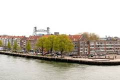bhMarathon_Rotterdam_Walk087