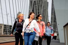 bhMarathon_Rotterdam_Walk091