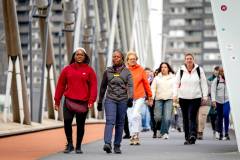 bhMarathon_Rotterdam_Walk092