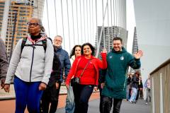 bhMarathon_Rotterdam_Walk093