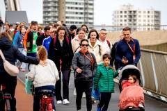 bhMarathon_Rotterdam_Walk095