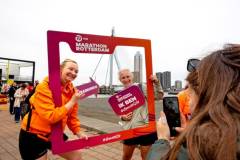bhMarathon_Rotterdam_Walk099