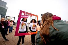 bhMarathon_Rotterdam_Walk100