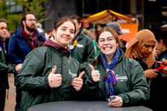 bhMarathon_Rotterdam_Walk101