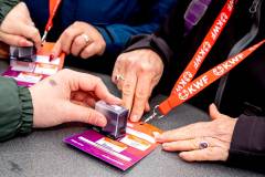 bhMarathon_Rotterdam_Walk102