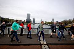 bhMarathon_Rotterdam_Walk107