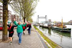bhMarathon_Rotterdam_Walk108