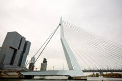 bhMarathon_Rotterdam_Walk109