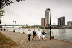 bhMarathon_Rotterdam_Walk110