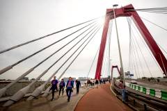bhMarathon_Rotterdam_Walk116