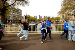 bhMarathon_Rotterdam_Walk117