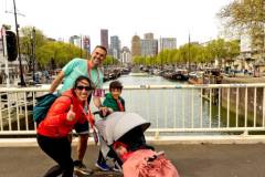 bhMarathon_Rotterdam_Walk118