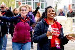 bhMarathon_Rotterdam_Walk122