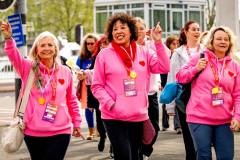 bhMarathon_Rotterdam_Walk124