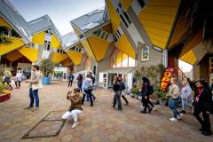 bhMarathon_Rotterdam_Walk126