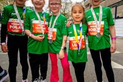 bhMarathon_Rotterdam_zaterdag001